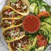 firsttaco2