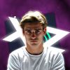 xzuard1