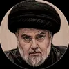 313alikhazali