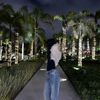 farah__ahmedd5