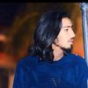 dawoodbhatti78
