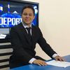 jorgebarajas_futbol