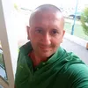 tonyantoniocroce