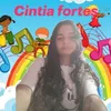 cintiafortes2