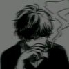 life_sucks_ls