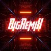 bigremix9