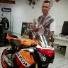 rogeriodias83