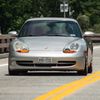 unloved911