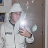 el_tommysito