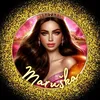 petalsbeautymk