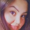 mss.paz