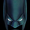 eonflux1