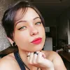 beccascouto