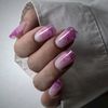 vg.nails88