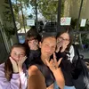szdtpeaches