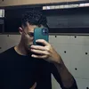 ricardosouzzalv