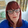 karenbouquetshaw