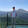 tieuduyphuong93