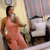 yeseniagonsalez2