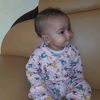 user836064338