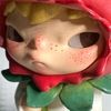 sstrawberrey