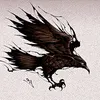mob_corvo_007