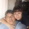 lorenadiaz600