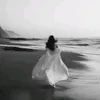 halat._19