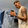 kayocampos_