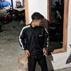 ptra_922