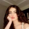 emma.1990.s