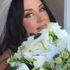 samantha_erinbb