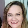 patriciadealmeidasancho
