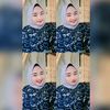 queen.fr2