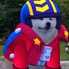 furro0101
