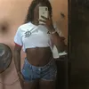 fercantanhede.01