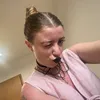 Iryna🍭