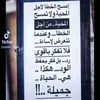 user2961080433458