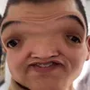 xd_nobro