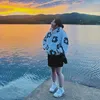 _tngyen_9999