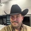 cowboyjt350