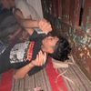 BDJHO