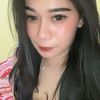 Adindaptri