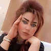 user416103619