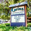 Grins Restaurant