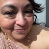 lola8242020