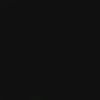 user8665887777
