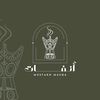 anfat056