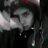 kevin.jerax