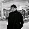 _chinya__